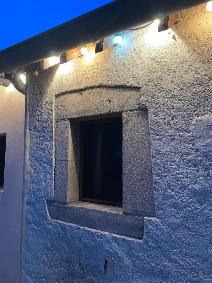 Inspirations - Chambres D'Hotes Saint-Loup-Geanges 외부 사진